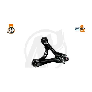4U Autoparts G68880
