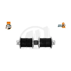 F00624 4U Autoparts