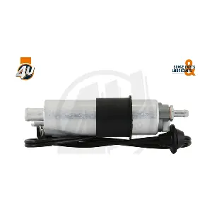 32805MR 4U Autoparts