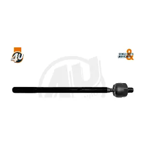 4U Autoparts E72820