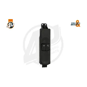 17146MR 4U Autoparts