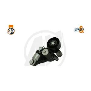 4U Autoparts 32023MR