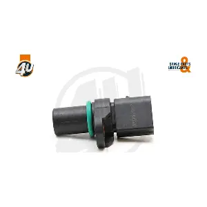 4U Autoparts 20665BW