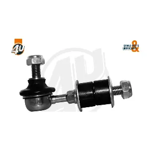 F09761 4U Autoparts