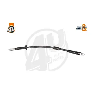 4U Autoparts 62490PU