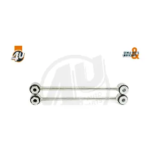 F82553 4U Autoparts