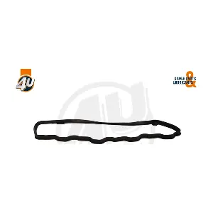 17527ME 4U Autoparts