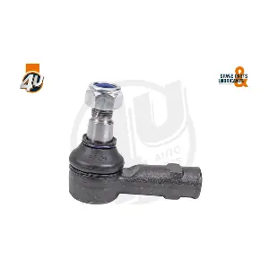 4U Autoparts A41254