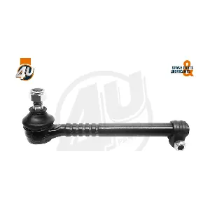 A64448 4U Autoparts