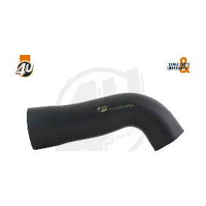 62000BW 4U Autoparts