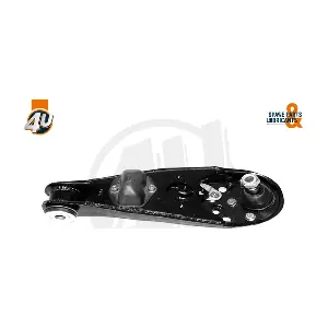 4U Autoparts G09660
