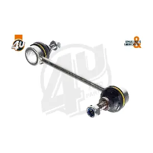 4U Autoparts F97465