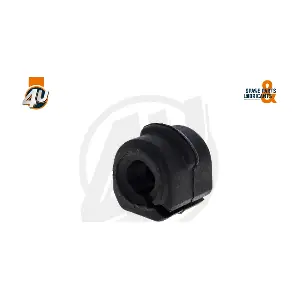 4U Autoparts P11992