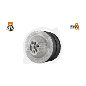 4U Autoparts 29320SC