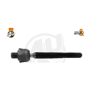 E02106 4U Autoparts