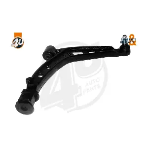4U Autoparts G12441