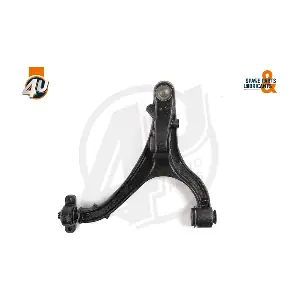 4U Autoparts G13427