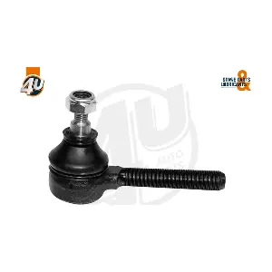 4U Autoparts A55734