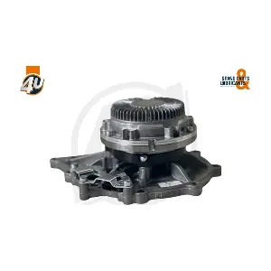 13972ME 4U Autoparts