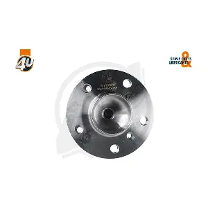 4U Autoparts 16792BW