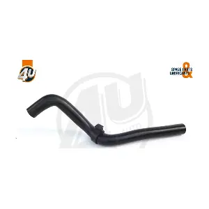 26673ME 4U Autoparts