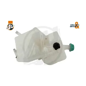 26519ME 4U Autoparts