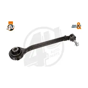 4U Autoparts D09558