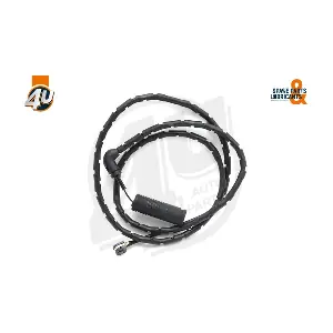 12421BW 4U Autoparts