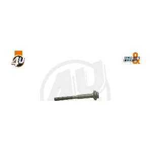 4U Autoparts 47166VV