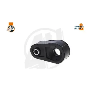P10840 4U Autoparts