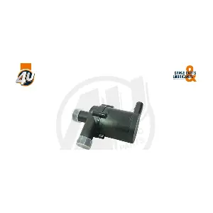 13768VV 4U Autoparts