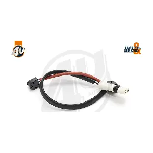 12476PR 4U Autoparts
