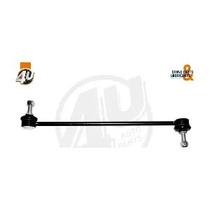 4U Autoparts F59785