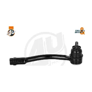 A11396 4U Autoparts