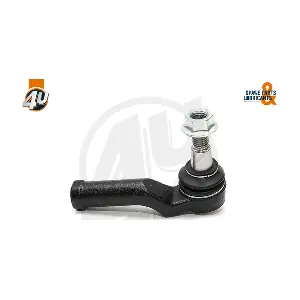 A71024 4U Autoparts
