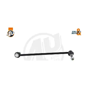 4U Autoparts F09456