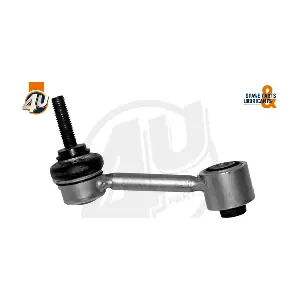 F06825 4U Autoparts
