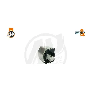 4U Autoparts 71425MR