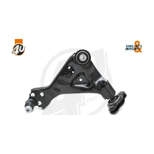 G01171 4U Autoparts