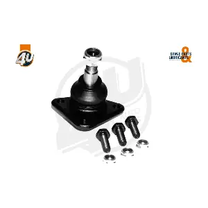 B53956 4U Autoparts