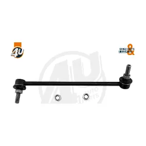 F10206 4U Autoparts