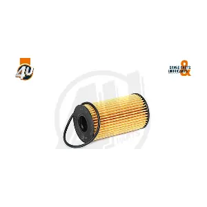 33471JG 4U Autoparts