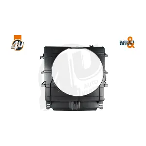 46005MR 4U Autoparts