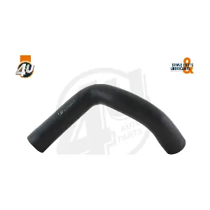 62406LR 4U Autoparts