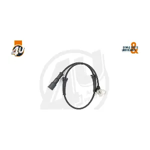 20285LR 4U Autoparts