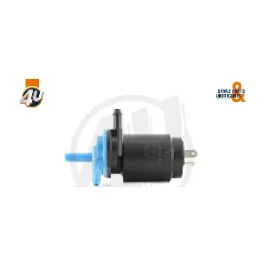 46255MN 4U Autoparts