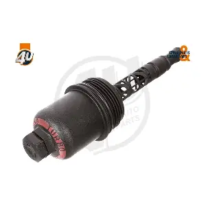 16470MR 4U Autoparts