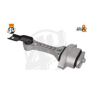 72360VV 4U Autoparts