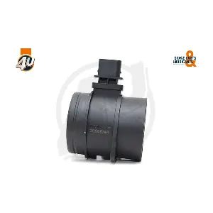 20868MR 4U Autoparts