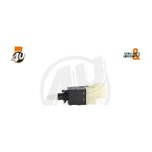 4U Autoparts 15970MR